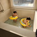 바오짐 발산점 | ​[아산 키즈펜션] 직접 다녀온 '바오시(BAOSI)' 솔직 후기 - 4살, 6살 아이와 1박 2일