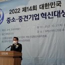 케이씨통상 네이버블로그