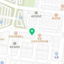 GS25율량3지구점 이미지