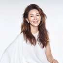 이미숙 이미지