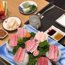 와참치
