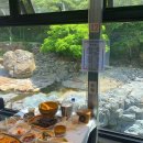 산머루식당