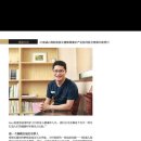 성심한의원 이미지