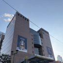 살롱드골드비 | [쇼메 목걸이] 비 드 쇼메 화이트골드 스몰 내돈내산 후기