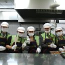 종로종합사회복지관 이미지