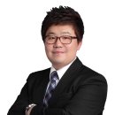 연세에듀스터디학원
