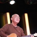 추억의 포크 친구들 이미지