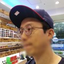 안경세상하나비 이미지