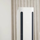 부천-여월-부천-28 이미지