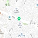 7번가피자미아길음점 이미지