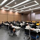 김영삼도서관 이미지