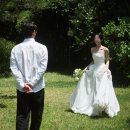 더블유스튜디오 - 강남구 도산대로38길 11 | 서울 웨딩촬영 가든더블유스튜디오 대관후기