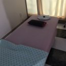 힐링약손 - 부천시 소사구 | [미아사거리역 마사지] 국가공인 '힐링약손안마원' 방문 후기 (서울 강북구 미아동) | 힐링하트 추천
