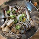 정관밥도둑 이미지