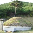 구산4리 이미지