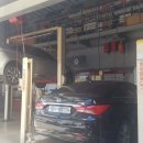 스피드메이트 기흥톨게이트점 이미지