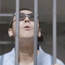 원앤원안경 이미지