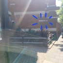 연수민박 이미지