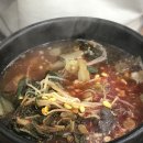 명가돌곱창 이미지