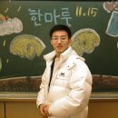 석정제 이미지