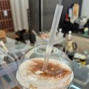 매탄동커피룸