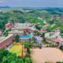 1-4 포토샵(GTQ) 활용디자인과정 이미지