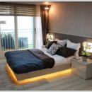 하이빌 앞 이미지