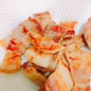 반디야식 이미지