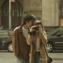 우리의 봄날 이미지