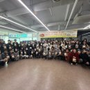 전주비전대학교 이미지