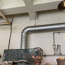 시카노이에 | 경복궁 맛집 “시카노이에” 내돈내산 후기, 불호 비추 후기