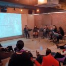 ASMR music CONCERT 여행 어때요? 이미지