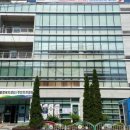 드림안경오산운암점 이미지