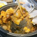 여수짱