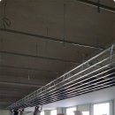 진성건업 이미지