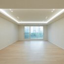 와이제이하우스 이미지