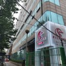 아나덴 슈가링왁싱 합정역점 이미지