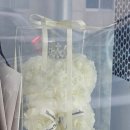 김대중컨벤션센터(마륵)역(북) 이미지