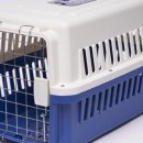 행복켄넬 이미지