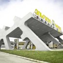 영원주유소 이미지