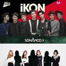 럭키아이콘 이미지