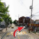 두리장식 이미지