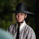 금화숯불구이 | [왕십리 데이트] 뒤늦은 왕사남 관람후기와 왕십리 최애맛집 땅코숯불구이 방문기