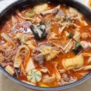 해동산업 | 찐마라탕 밀키트 추천 인생 마라탕 등극 혼밥 캠핑용 야식 술안주 택배 후기