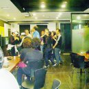 지산초교 이미지