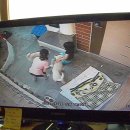 사랑을줄개 이미지