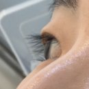 거제 고현 속눈썹펌 잘하는 모모뷰티 후기