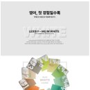 태성초등학교 이미지