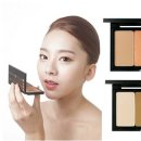 올데이커뮤니케이션 이미지