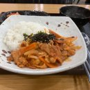 김밥나라통복점